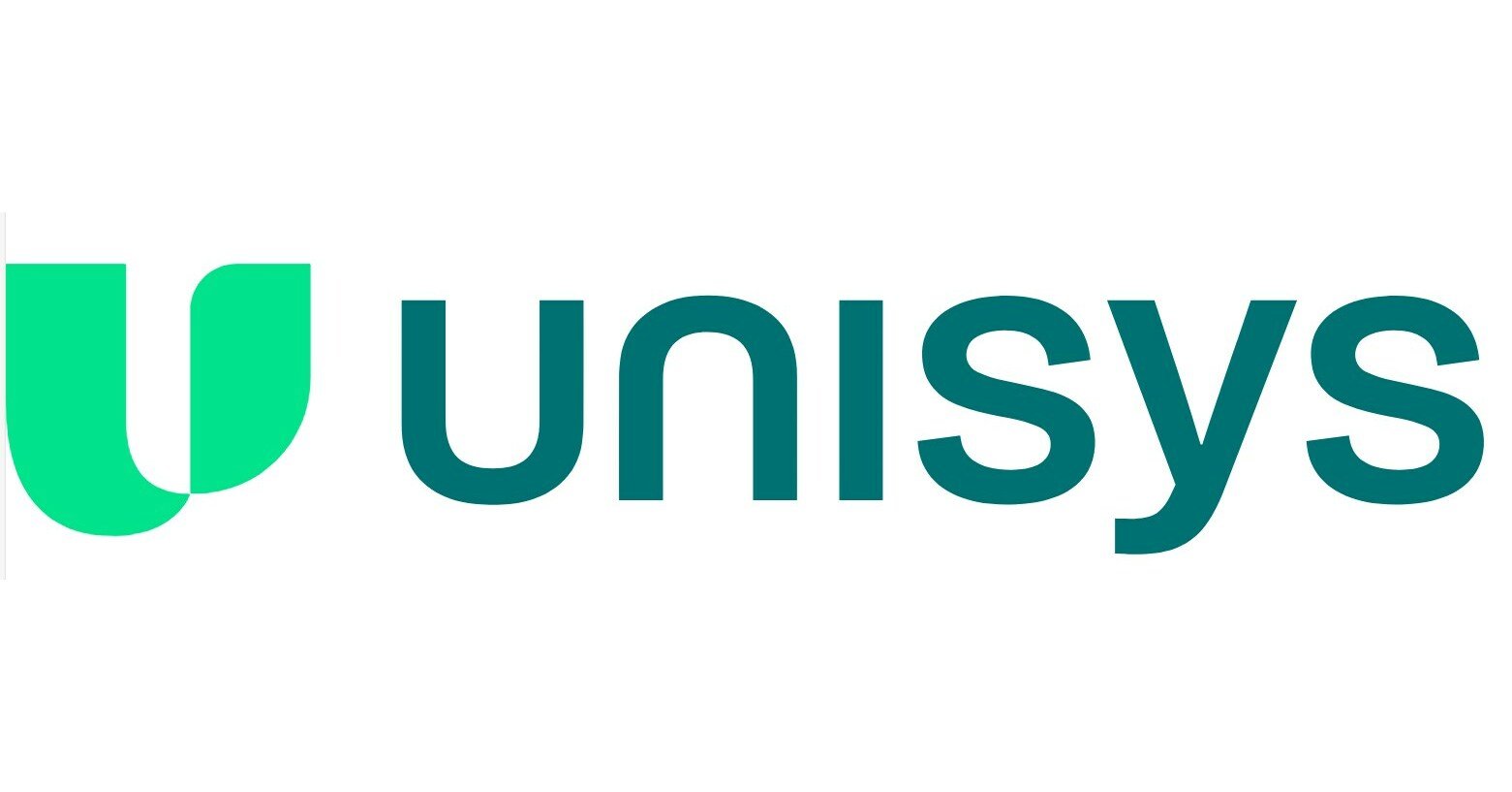 Unisys_Logo.jpg
