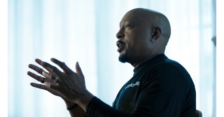 Unlikely_Collaborators_Daymond_John.jpg