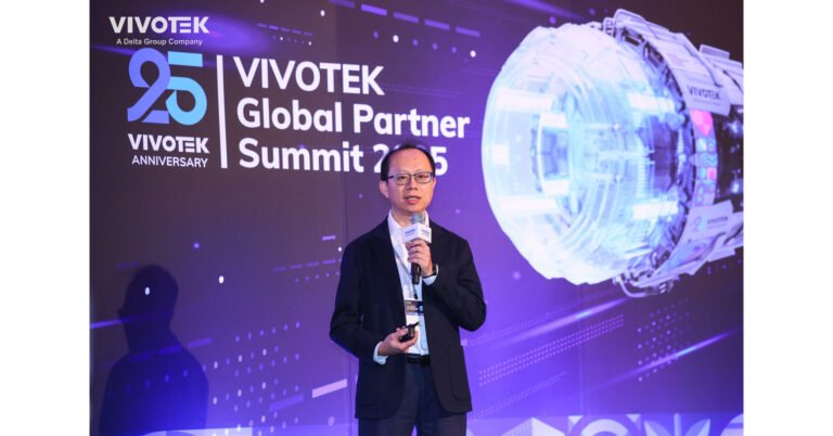 VIVOTEK_President_Alex_Liao.jpg