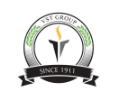VST_logo.PNG