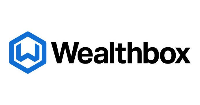 Wealthbox_Logo.jpg