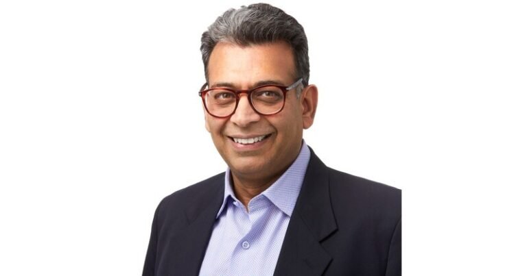 Whataburger_Rohit_Kapoor.jpg