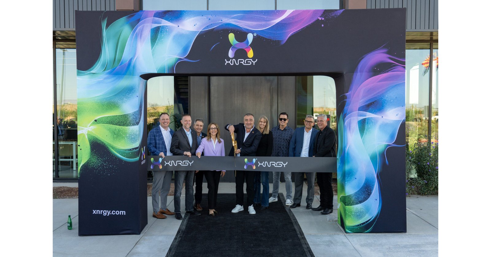 XNRGY_Climate_Systems_XNRGY_Celebrates_Grand_Opening_of_Mesa_1_M.jpg