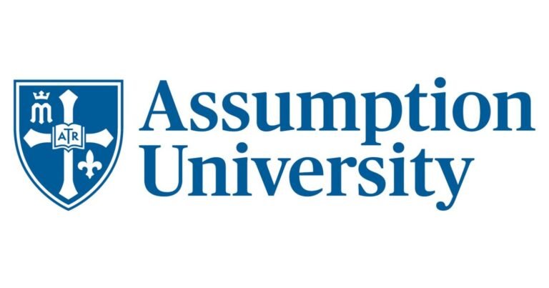 au_horizontal_blue_cmyk_Logo.jpg
