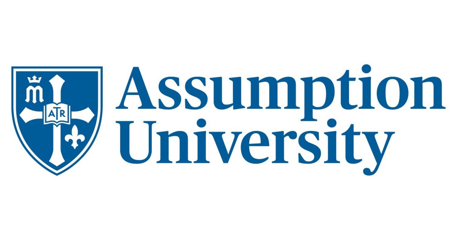au_horizontal_blue_cmyk_Logo.jpg