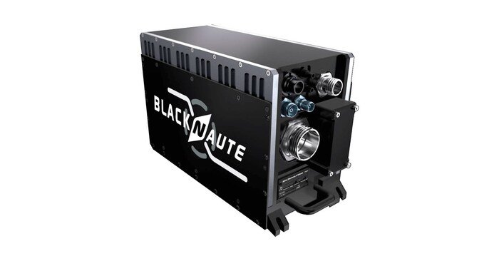 blacknaute__1__ID_081457d42f2a.jpg