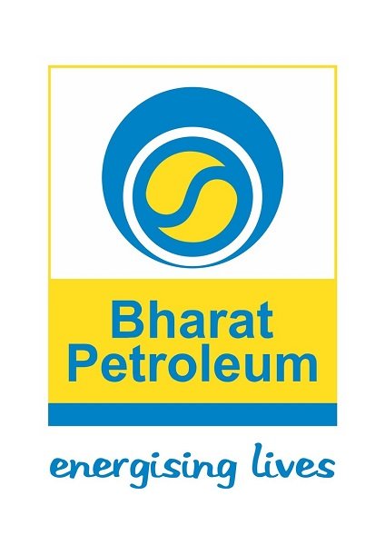 bpcl-official-logo.jpg