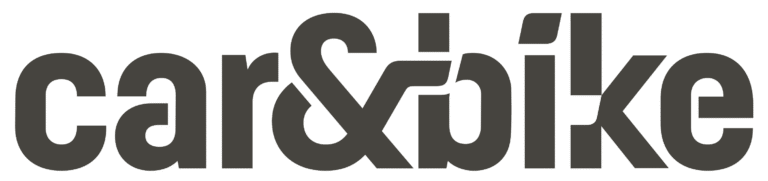car_bike_official_logo.png