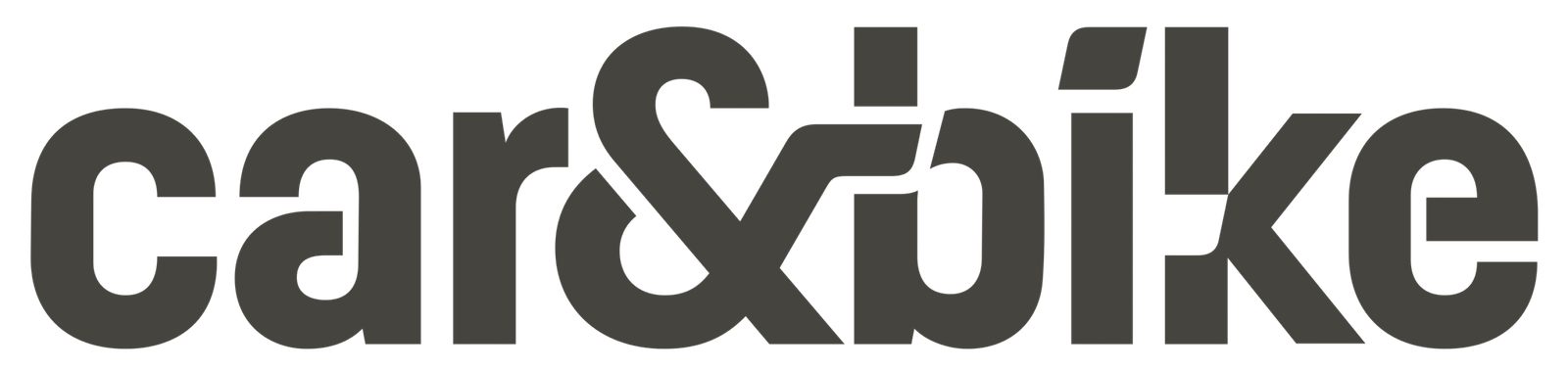 car_bike_official_logo.png