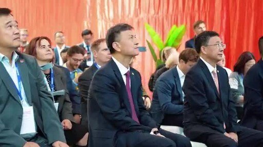 crrc_ev.mp4.jpeg
