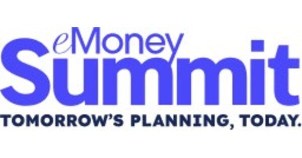eMoney_Advisor_Summit_Logo.jpg