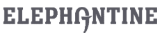 elephantine-logo.png