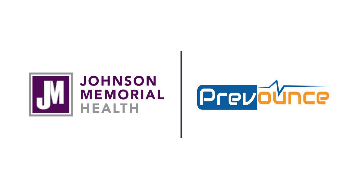 featured_JMH_Prevounce_press_release__1_Logo.jpg
