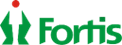 fortis_logo.png