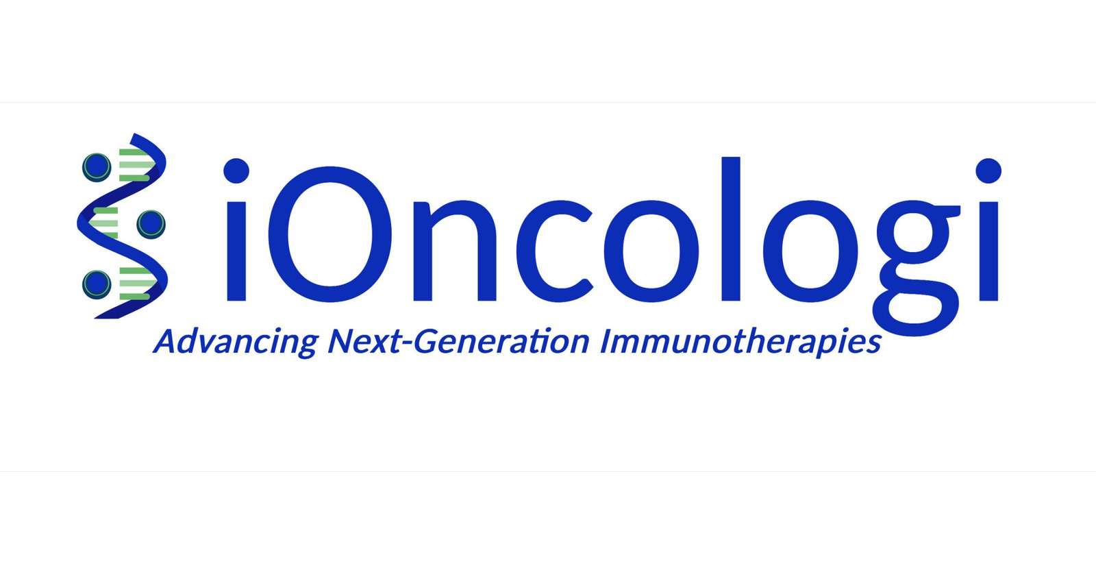 iOncologi_Inc_Logo.jpg