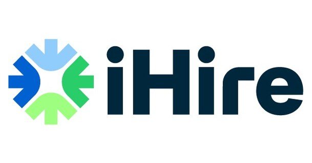 ihire_standard_lockup_Logo.jpg
