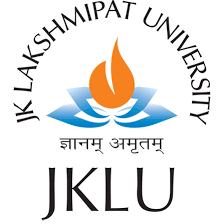 jklu-official-logo.png