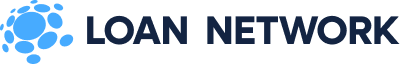loan_network_logo.png