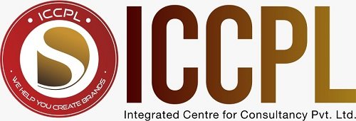 logo_ICCPL.jpeg