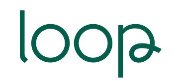 loop.jpg
