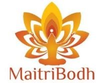 maitribodhlogo.JPG