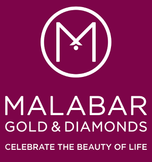 malabar_2024_logo_official.png