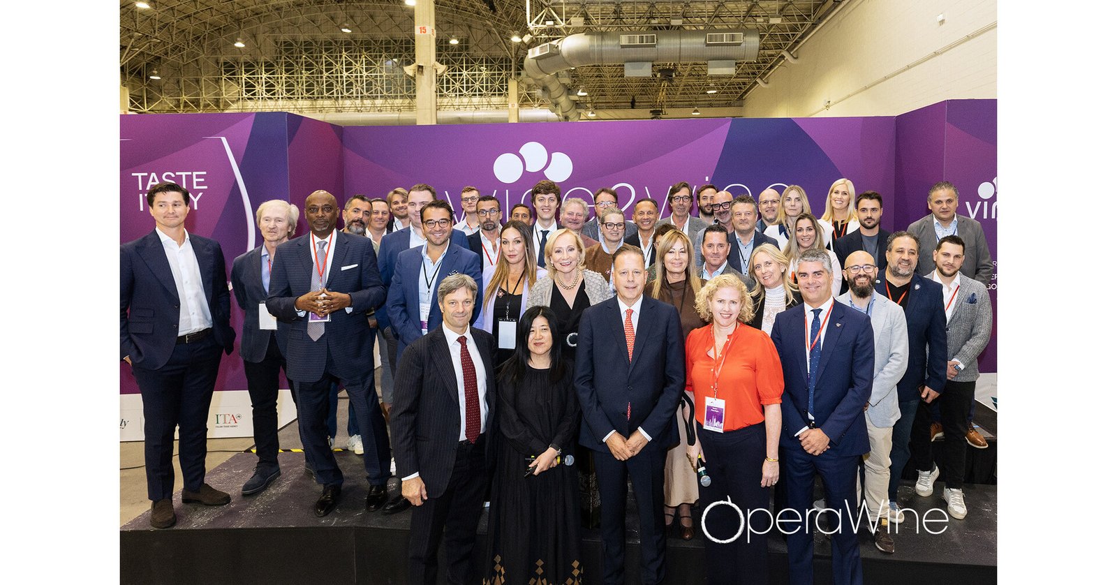 operawine_2025.jpg