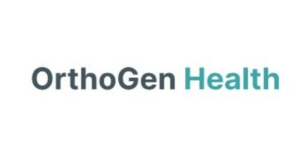 orthogen_health_logo_Logo.jpg