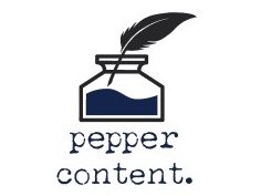 pc-logo.jpg