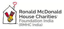rmhcindia_official_logo.png