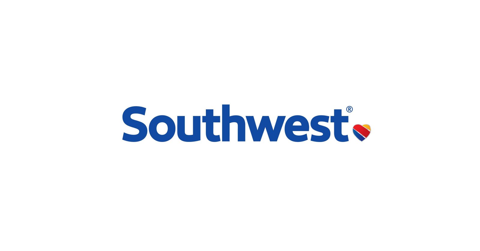 southwest_airlines_logo.jpg