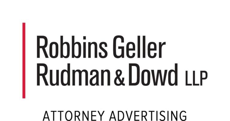 1763435606_robbins_geller_rudman_and_dowd_llp_logo_v2_Logo.jpg