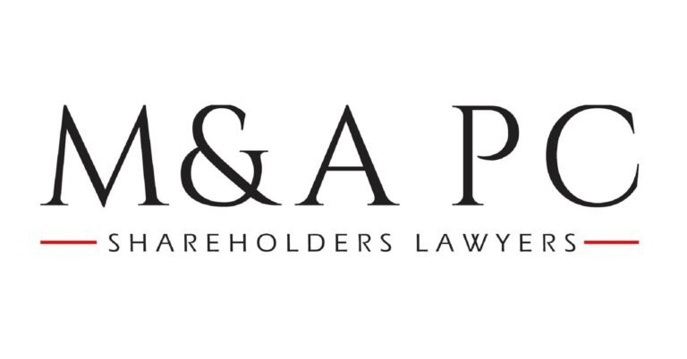 1763764324_Monteverde_Associates_PC_Logo.jpg