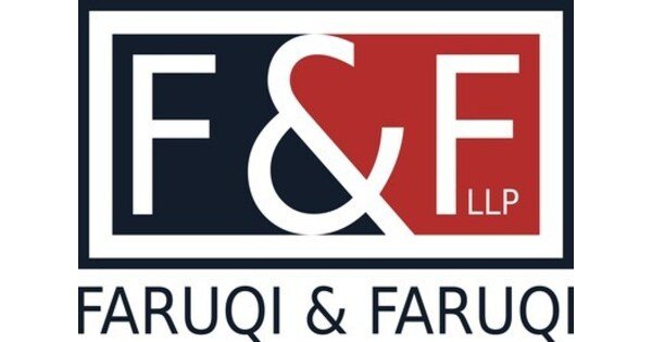 1763818195_Faruqi_Logo.jpg