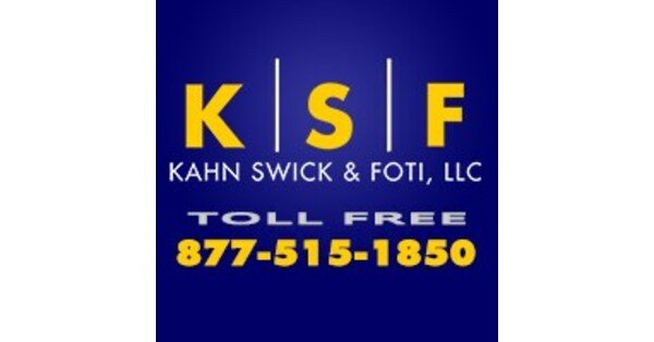 2021_12_01_ksf_logo_DER_200_Logo.jpg