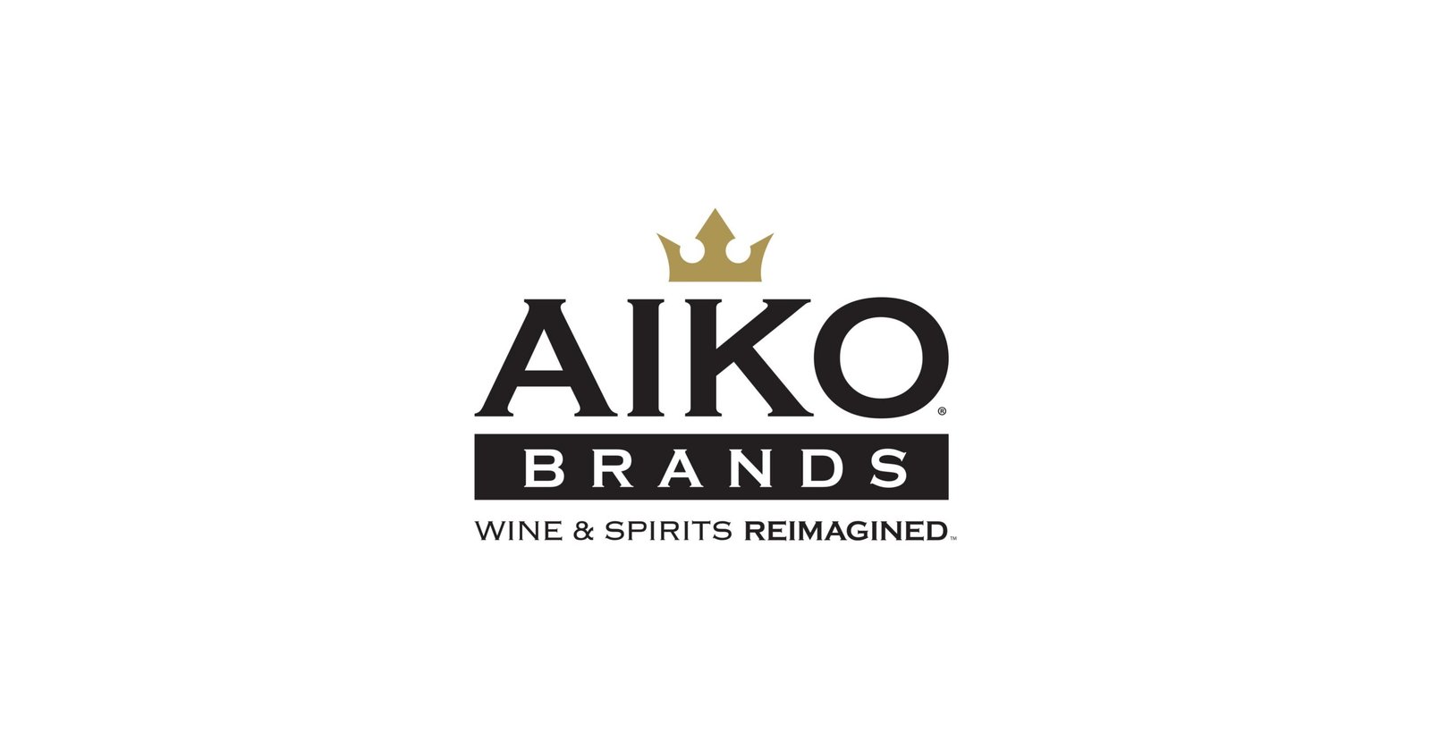 AIKO_Brands_Logo.jpg