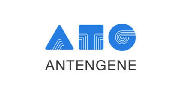 ANTENGENE_EN_Logo.jpg