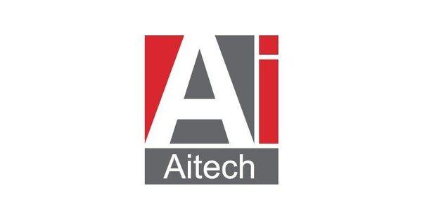 Aitech_logo_Logo.jpg