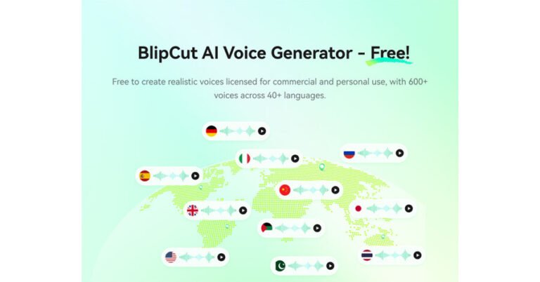 BlipCut___AI_voice.jpg