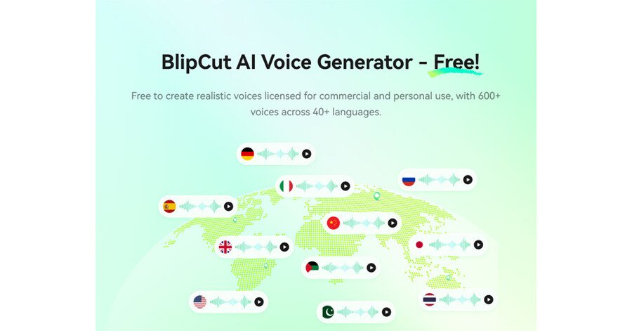 BlipCut___AI_voice.jpg