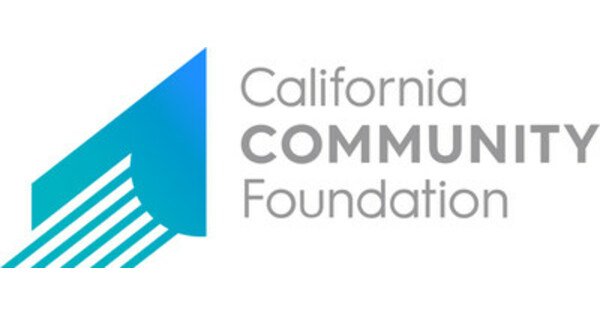 CCF_Logo_2_2024_LOGO.jpg