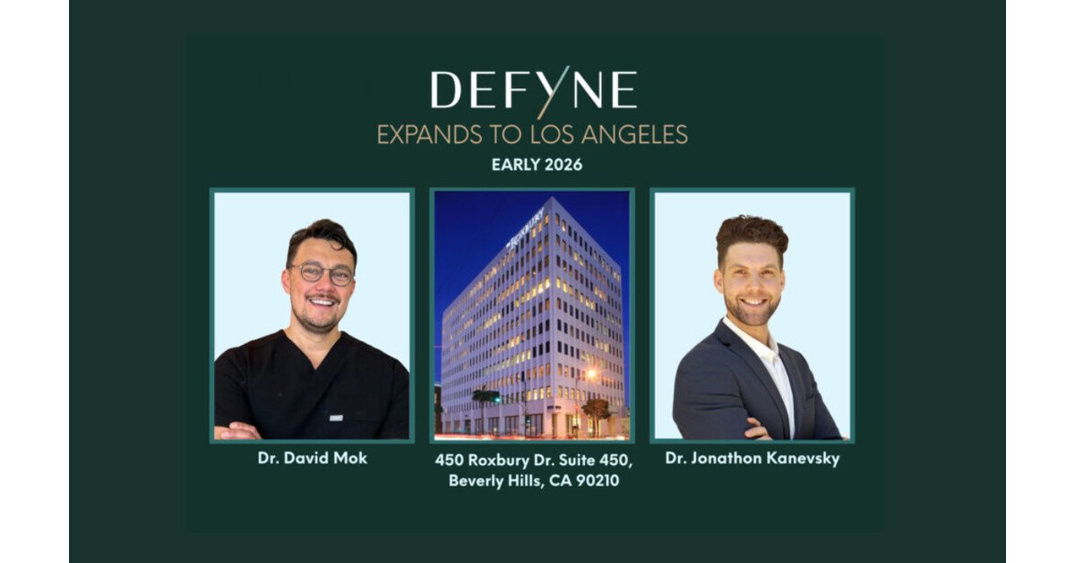 Defyne_Plastic_Surgery.jpg