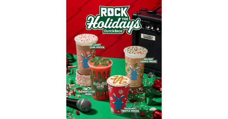 Dutch_Bros_Coffee__Holiday_Launch.jpg