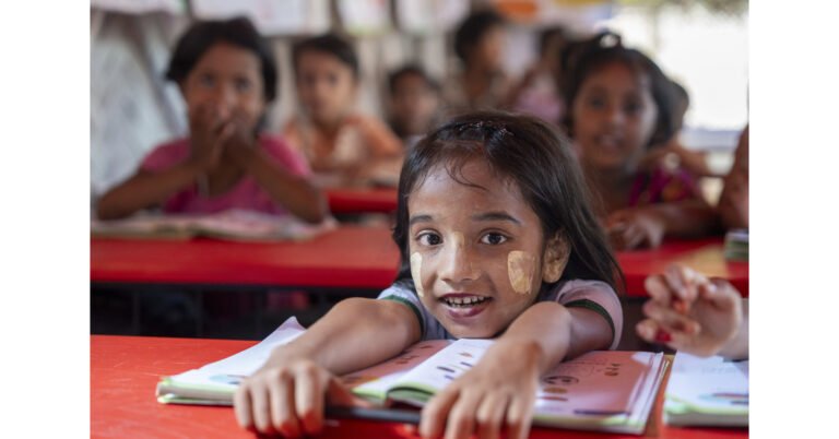 Education_Cannot_Wait_Refugee.jpg