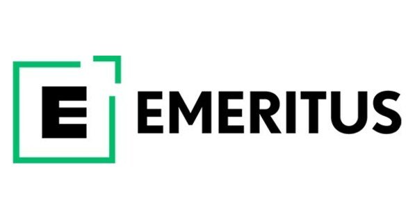 Emeritus_Logo.jpg
