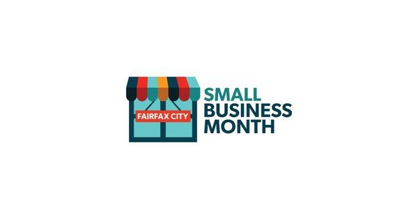 Fairfax_City_Economic_Development_Small_Business_Month.jpg