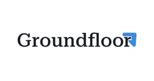 Groundfloor_new_Logo.jpg