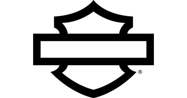 Harley_Logo.jpg