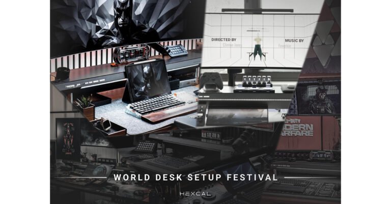 Hexcal_s_global_celebration_desk_setup_creativity.jpg