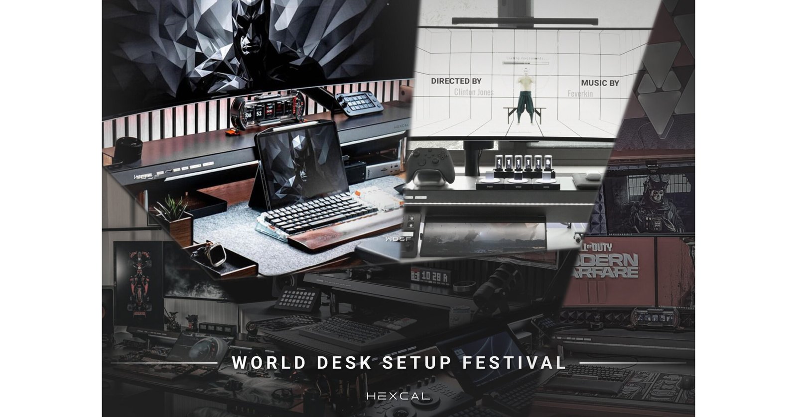 Hexcal_s_global_celebration_desk_setup_creativity.jpg